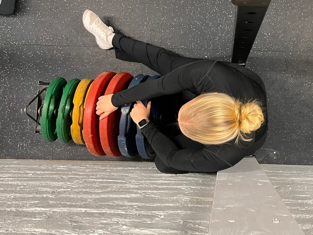 Personal Training